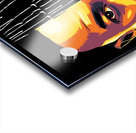 Dr. Dre 26 Acrylic print