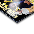 Garth Brooks 2 Acrylic print