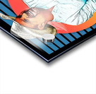 Garth Brooks 36 Acrylic print
