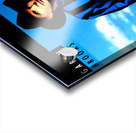 Garth Brooks 47 Acrylic print