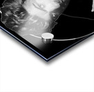 George Michael 31 Acrylic print
