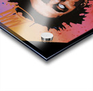 J. Cole 6 Acrylic print