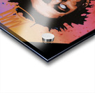 J. Cole 24 Acrylic print