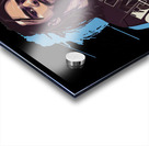 J. Cole 60 Acrylic print
