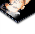 James Dean 31 Acrylic print