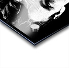 James Dean 36 Acrylic print