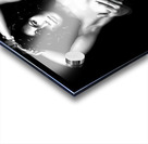 Janet Jackson 42 Acrylic print