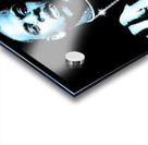 Jay Z 32 Acrylic print