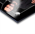 Keanu Reeves 2 Acrylic print