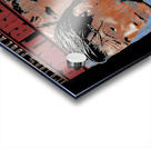 Keanu Reeves 13 Acrylic print
