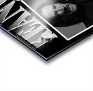 Keanu Reeves 19 Acrylic print