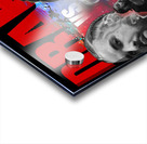 Kendrick Lamar 13 Acrylic print
