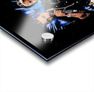 Kendrick Lamar 31 Acrylic print