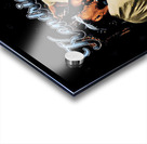 Kendrick Lamar 54 Acrylic print