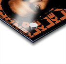 Kendrick Lamar 20 Acrylic print