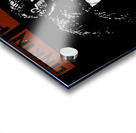 Linkin Park 51 Acrylic print