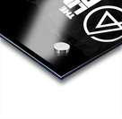 Linkin Park 55 Acrylic print