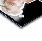 Marilyn Monroe 1 Acrylic print