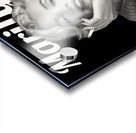 Marilyn Monroe 7 Acrylic print