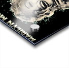 Marilyn Monroe 39 Acrylic print