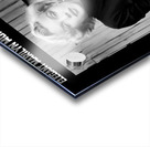 Marilyn Monroe 53 Acrylic print