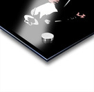 Michael Jackson 31 Acrylic print