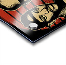 Mobb deep 3 Acrylic print