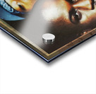 Mobb deep 4 Acrylic print