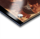 Mobb deep 8 Acrylic print