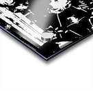 Mobb deep 10 Acrylic print