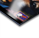 Mobb deep 13 Acrylic print
