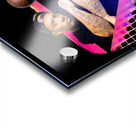 Mobb deep 14 Acrylic print