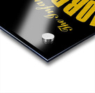 Mobb deep 24 Acrylic print