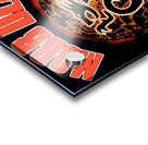 Mobb deep 26 Acrylic print