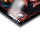 Mobb deep 27 Acrylic print