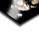 Mobb deep 29 Acrylic print