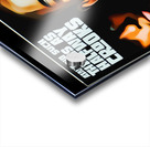 Mobb deep 34 Acrylic print