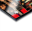 Mobb deep 42 Acrylic print