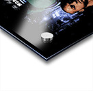 Mobb deep 45 Acrylic print