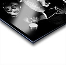 Mobb deep 46 Acrylic print