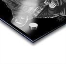 Mobb deep 49 Acrylic print