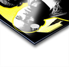 Mobb deep 50 Acrylic print