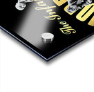Mobb deep 56 Acrylic print