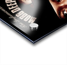 Mobb deep 61 Acrylic print