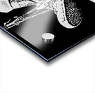 Mobb deep 4 Acrylic print