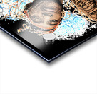 Mobb deep 11 Acrylic print