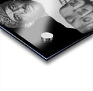 Mobb deep 12 Acrylic print