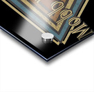 Mobb deep 13 Acrylic print