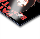 Pat Benatar 12 Acrylic print