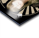 Pat Benatar 21 Acrylic print